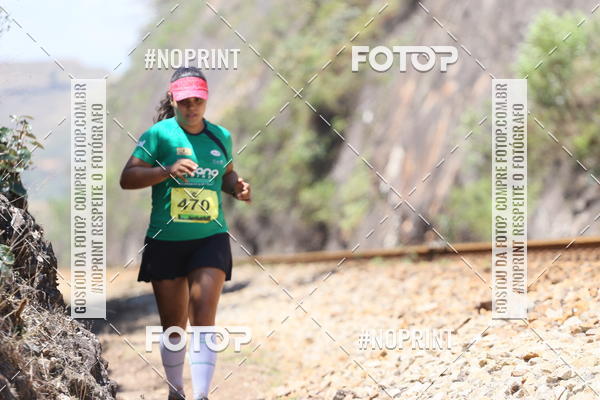 Buy your photos of the eventDESBRAVADORES TRAIL RUN on Fotop
