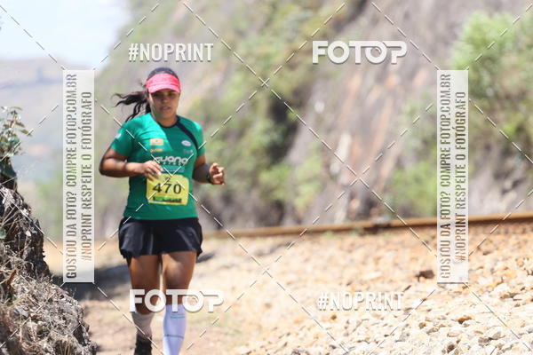 Buy your photos of the eventDESBRAVADORES TRAIL RUN on Fotop