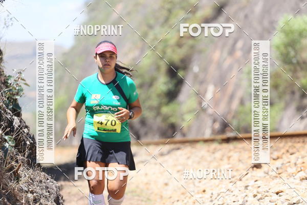 Buy your photos of the eventDESBRAVADORES TRAIL RUN on Fotop