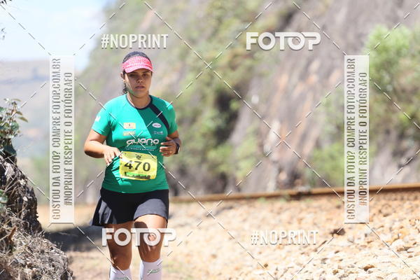 Buy your photos of the eventDESBRAVADORES TRAIL RUN on Fotop