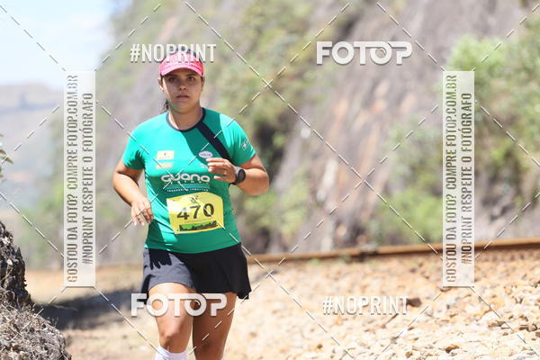 Buy your photos of the eventDESBRAVADORES TRAIL RUN on Fotop