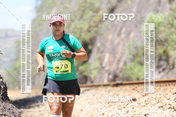 Buy your photos of the eventDESBRAVADORES TRAIL RUN on Fotop