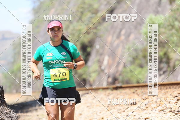 Buy your photos of the eventDESBRAVADORES TRAIL RUN on Fotop