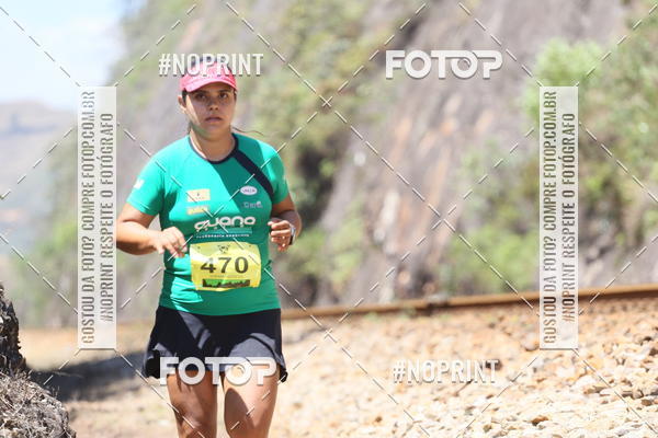Buy your photos of the eventDESBRAVADORES TRAIL RUN on Fotop