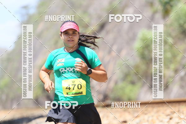 Buy your photos of the eventDESBRAVADORES TRAIL RUN on Fotop