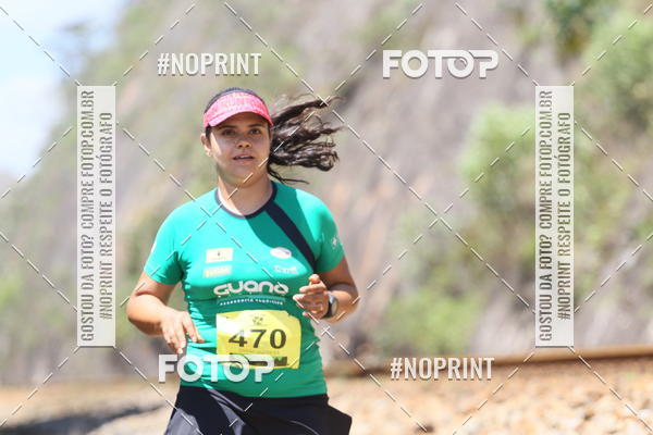 Buy your photos of the eventDESBRAVADORES TRAIL RUN on Fotop