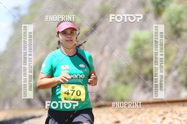 Buy your photos of the eventDESBRAVADORES TRAIL RUN on Fotop