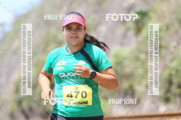 Buy your photos of the eventDESBRAVADORES TRAIL RUN on Fotop