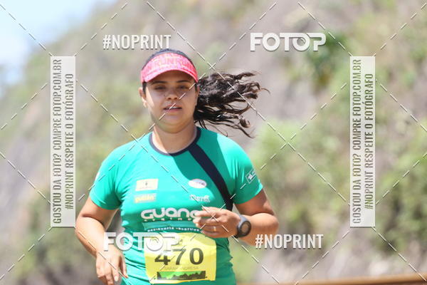 Buy your photos of the eventDESBRAVADORES TRAIL RUN on Fotop