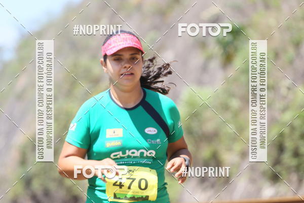 Buy your photos of the eventDESBRAVADORES TRAIL RUN on Fotop