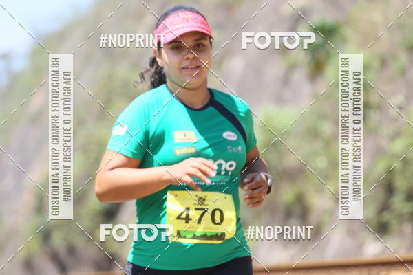 Buy your photos of the eventDESBRAVADORES TRAIL RUN on Fotop