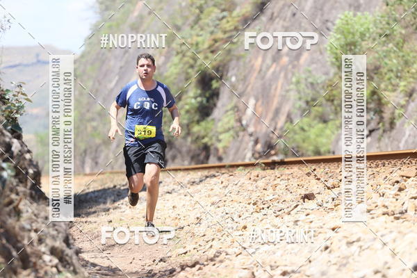 Buy your photos of the eventDESBRAVADORES TRAIL RUN on Fotop
