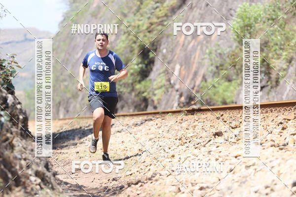 Buy your photos of the eventDESBRAVADORES TRAIL RUN on Fotop