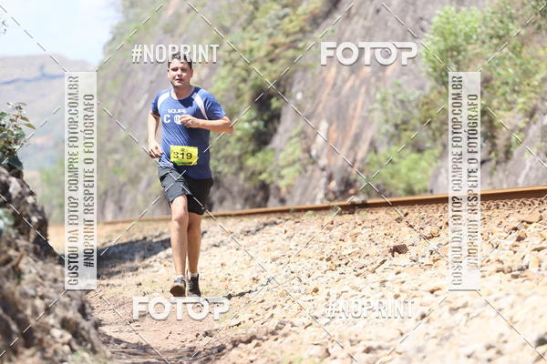 Buy your photos of the eventDESBRAVADORES TRAIL RUN on Fotop