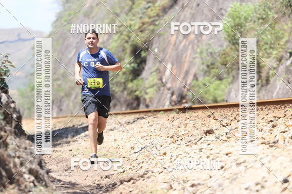 Buy your photos of the eventDESBRAVADORES TRAIL RUN on Fotop