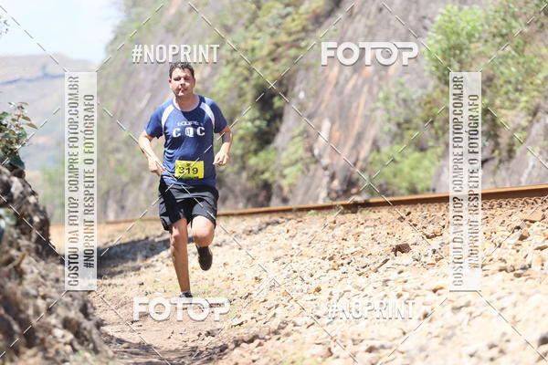 Buy your photos of the eventDESBRAVADORES TRAIL RUN on Fotop