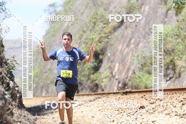 Buy your photos of the eventDESBRAVADORES TRAIL RUN on Fotop