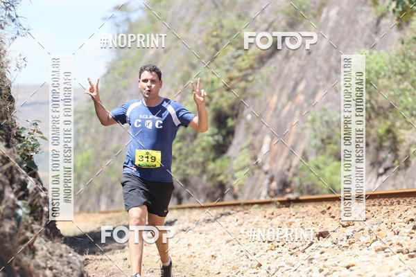 Buy your photos of the eventDESBRAVADORES TRAIL RUN on Fotop