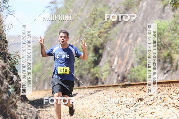 Buy your photos of the eventDESBRAVADORES TRAIL RUN on Fotop