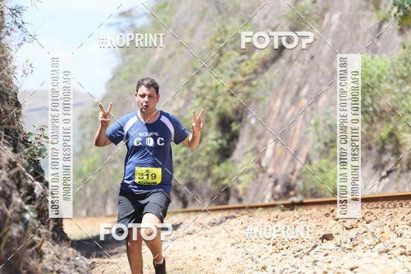 Buy your photos of the eventDESBRAVADORES TRAIL RUN on Fotop