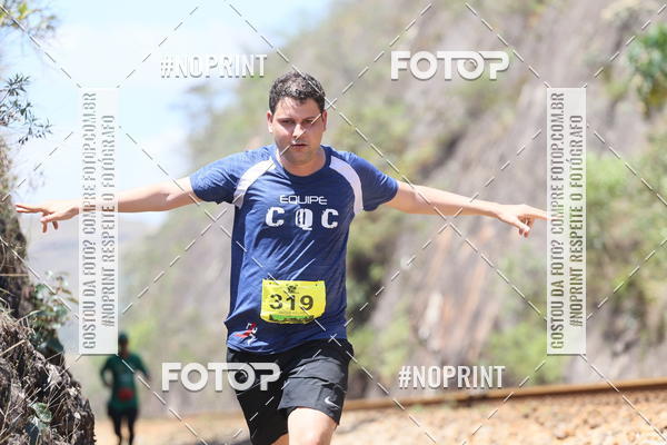Buy your photos of the eventDESBRAVADORES TRAIL RUN on Fotop