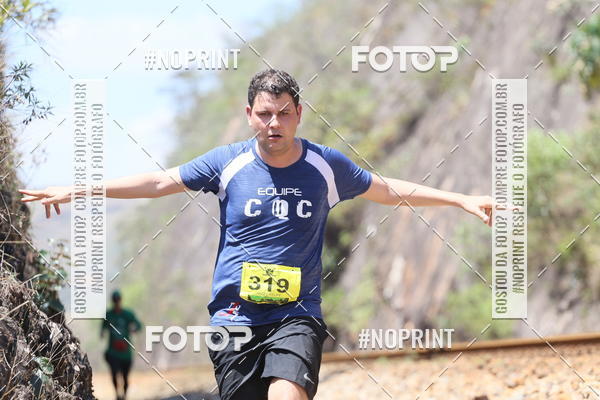 Buy your photos of the eventDESBRAVADORES TRAIL RUN on Fotop