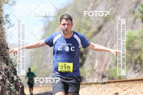 Buy your photos of the eventDESBRAVADORES TRAIL RUN on Fotop