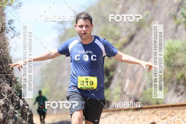 Buy your photos of the eventDESBRAVADORES TRAIL RUN on Fotop