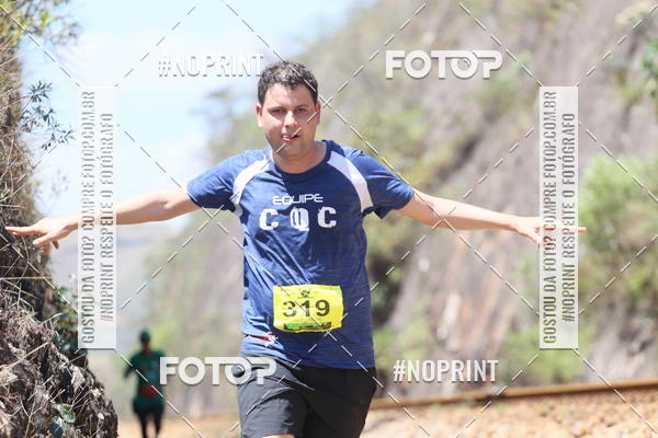 Buy your photos of the eventDESBRAVADORES TRAIL RUN on Fotop