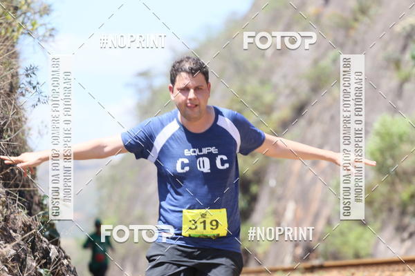 Buy your photos of the eventDESBRAVADORES TRAIL RUN on Fotop