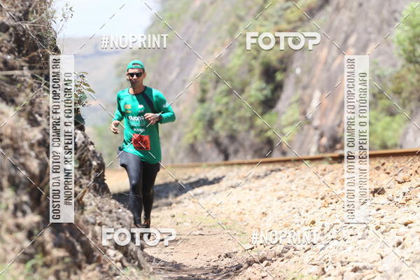 Buy your photos of the eventDESBRAVADORES TRAIL RUN on Fotop