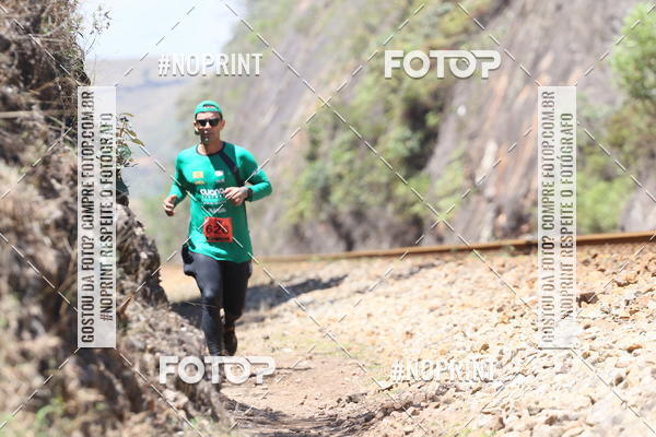 Buy your photos of the eventDESBRAVADORES TRAIL RUN on Fotop