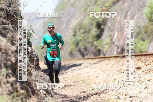Buy your photos of the eventDESBRAVADORES TRAIL RUN on Fotop