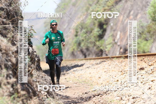 Buy your photos of the eventDESBRAVADORES TRAIL RUN on Fotop