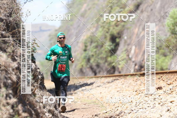 Buy your photos of the eventDESBRAVADORES TRAIL RUN on Fotop