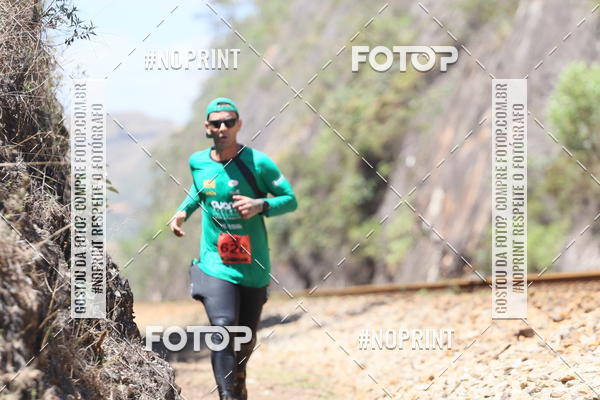 Buy your photos of the eventDESBRAVADORES TRAIL RUN on Fotop