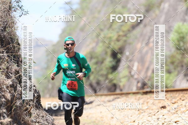 Buy your photos of the eventDESBRAVADORES TRAIL RUN on Fotop