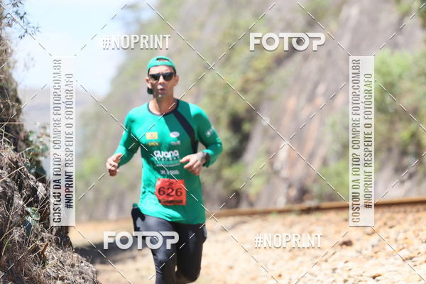 Buy your photos of the eventDESBRAVADORES TRAIL RUN on Fotop