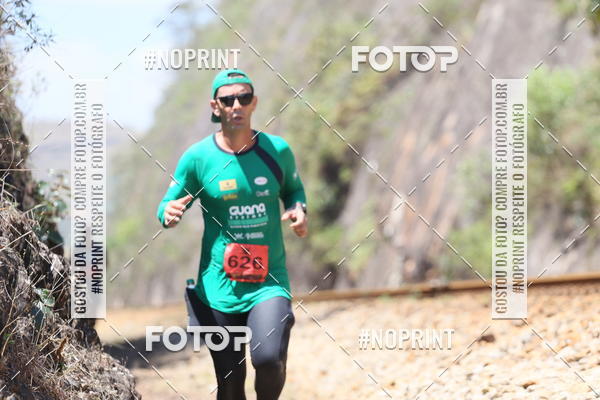 Buy your photos of the eventDESBRAVADORES TRAIL RUN on Fotop