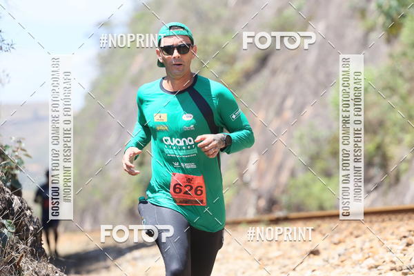 Buy your photos of the eventDESBRAVADORES TRAIL RUN on Fotop