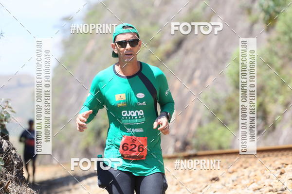 Buy your photos of the eventDESBRAVADORES TRAIL RUN on Fotop