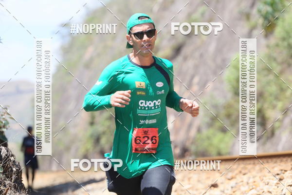 Buy your photos of the eventDESBRAVADORES TRAIL RUN on Fotop