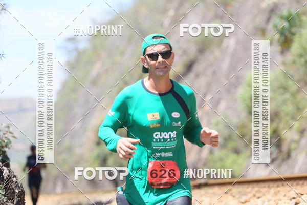 Buy your photos of the eventDESBRAVADORES TRAIL RUN on Fotop