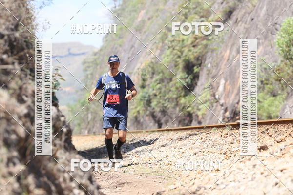 Buy your photos of the eventDESBRAVADORES TRAIL RUN on Fotop