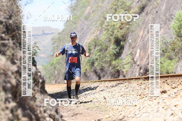 Buy your photos of the eventDESBRAVADORES TRAIL RUN on Fotop