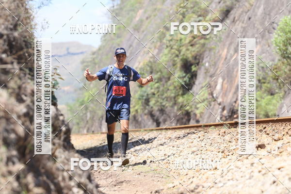 Buy your photos of the eventDESBRAVADORES TRAIL RUN on Fotop