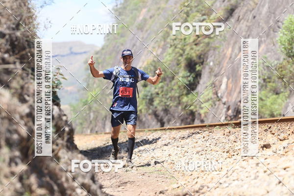 Buy your photos of the eventDESBRAVADORES TRAIL RUN on Fotop