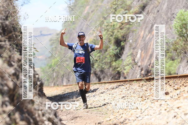 Buy your photos of the eventDESBRAVADORES TRAIL RUN on Fotop