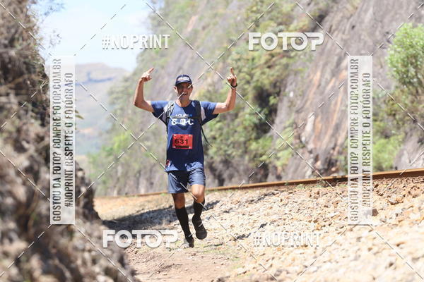 Buy your photos of the eventDESBRAVADORES TRAIL RUN on Fotop