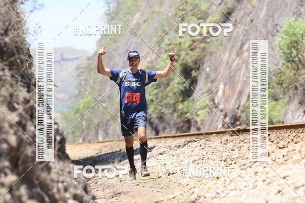 Buy your photos of the eventDESBRAVADORES TRAIL RUN on Fotop